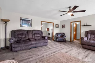 266 Asheland Dr, Ellenboro, NC 28040 - Photo 10