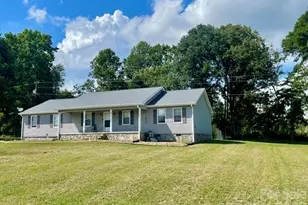 266 Asheland Dr, Ellenboro, NC 28040 - Photo 44