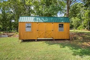 266 Asheland Dr, Ellenboro, NC 28040 - Photo 34