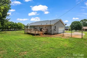 266 Asheland Dr, Ellenboro, NC 28040 - Photo 24