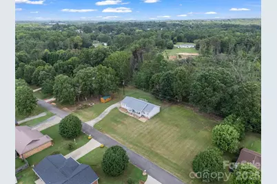 266 Asheland Drive, Ellenboro, NC 28040 - Photo 36