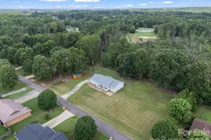 266 Asheland Dr, Ellenboro, NC 28040 - Photo 36