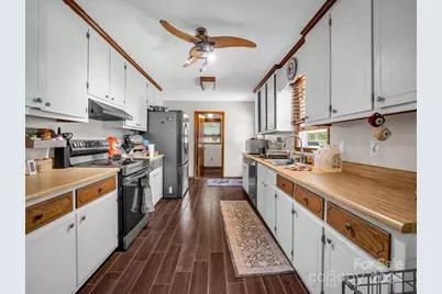 266 Asheland Drive, Ellenboro, NC 28040 - Photo 4