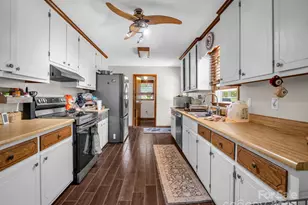 266 Asheland Dr, Ellenboro, NC 28040 - Photo 4