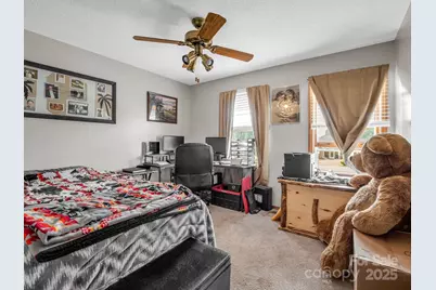 266 Asheland Drive, Ellenboro, NC 28040 - Photo 18