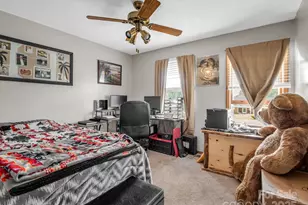 266 Asheland Dr, Ellenboro, NC 28040 - Photo 18