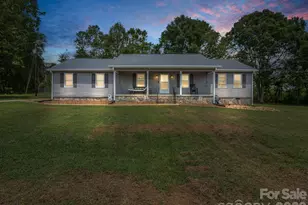 266 Asheland Dr, Ellenboro, NC 28040 - Photo 2