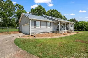 266 Asheland Dr, Ellenboro, NC 28040 - Photo 1