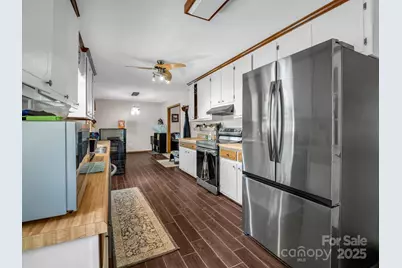 266 Asheland Drive, Ellenboro, NC 28040 - Photo 6