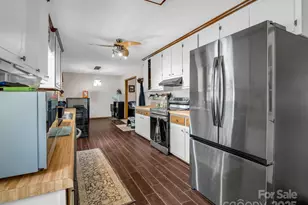 266 Asheland Dr, Ellenboro, NC 28040 - Photo 6