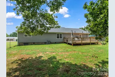 266 Asheland Drive, Ellenboro, NC 28040 - Photo 32