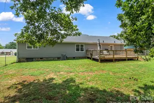 266 Asheland Dr, Ellenboro, NC 28040 - Photo 32
