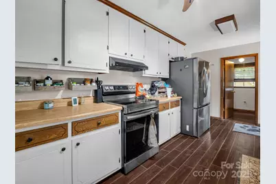 266 Asheland Drive, Ellenboro, NC 28040 - Photo 8