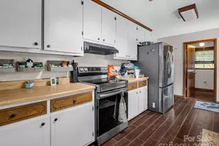 266 Asheland Dr, Ellenboro, NC 28040 - Photo 8