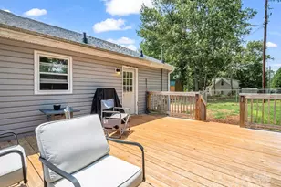 266 Asheland Dr, Ellenboro, NC 28040 - Photo 26