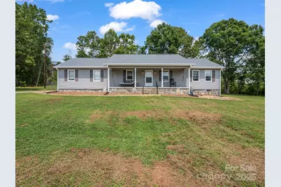 266 Asheland Drive, Ellenboro, NC 28040 - Photo 30