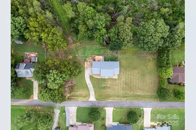 266 Asheland Drive, Ellenboro, NC 28040 - Photo 32