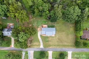 266 Asheland Dr, Ellenboro, NC 28040 - Photo 32