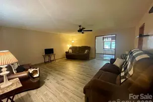 266 Asheland Dr, Ellenboro, NC 28040 - Photo 14