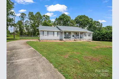 266 Asheland Drive, Ellenboro, NC 28040 - Photo 20