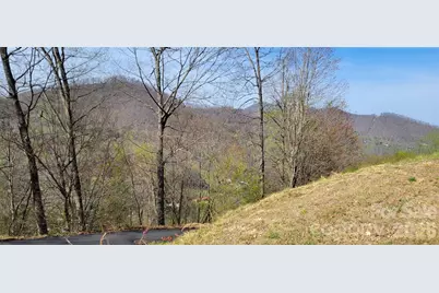 36 Destination Drive, Waynesville, NC 28786 - Photo 4