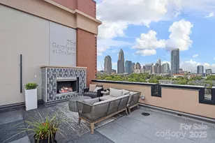 715 N Graham St, Charlotte, NC 28202 - Photo 14