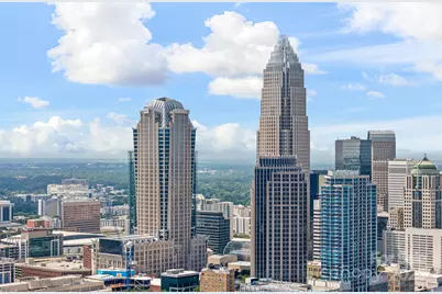 715 N Graham Street #310, Charlotte, NC 28202 - Photo 20