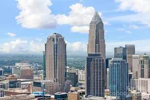 715 N Graham St, Charlotte, NC 28202 - Photo 20