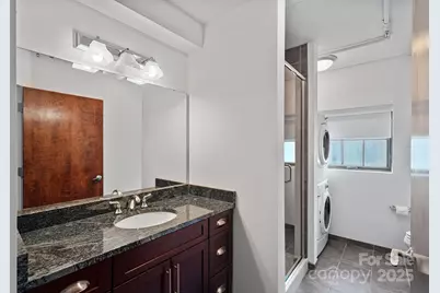 715 N Graham Street #310, Charlotte, NC 28202 - Photo 22