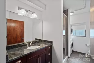 715 N Graham St, Charlotte, NC 28202 - Photo 22