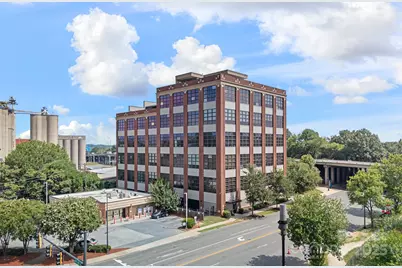 715 N Graham Street #310, Charlotte, NC 28202 - Photo 18