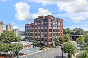 715 N Graham St, Charlotte, NC 28202 - Photo 18