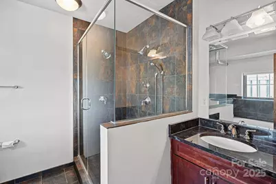 715 N Graham Street #310, Charlotte, NC 28202 - Photo 10