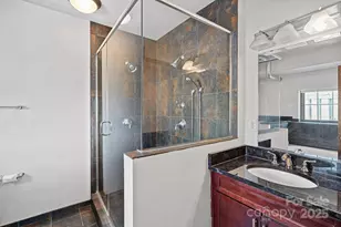 715 N Graham St, Charlotte, NC 28202 - Photo 10