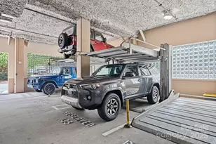 715 N Graham St, Charlotte, NC 28202 - Photo 16