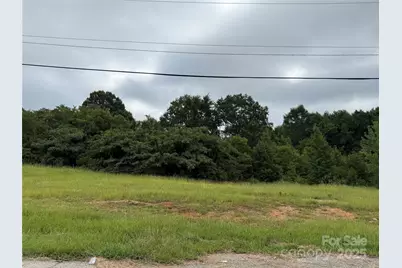 1001 Miller Street, Lancaster, SC 29720 - Photo 1