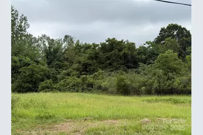 1001 Miller Street, Lancaster, SC 29720 - Photo 2