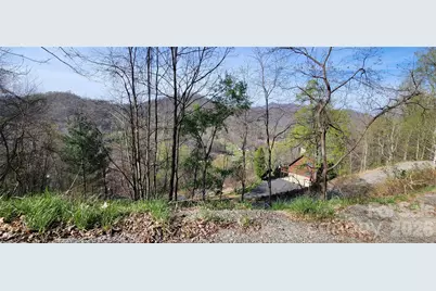 37 Destination Drive, Waynesville, NC 28786 - Photo 6