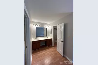 10722 Four Mile Creek Road, Charlotte, NC 28277 - Photo 8