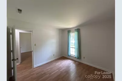 10722 Four Mile Creek Road, Charlotte, NC 28277 - Photo 12