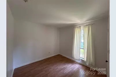 10722 Four Mile Creek Road, Charlotte, NC 28277 - Photo 10