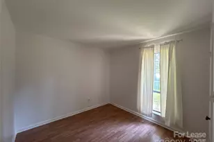 10722 Four Mile Crk Rd, Charlotte, NC 28277 - Photo 10