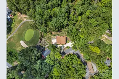 188 Fern Loop, Lake Lure, NC 28746 - Photo 48
