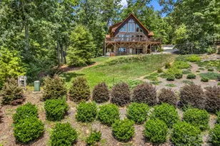 188 Fern Loop, Lake Lure, NC 28746 - Photo 46