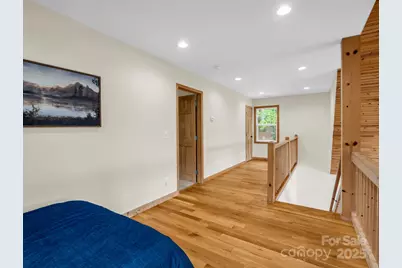 188 Fern Loop, Lake Lure, NC 28746 - Photo 28