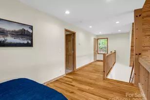 188 Fern Loop, Lake Lure, NC 28746 - Photo 28