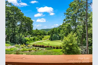188 Fern Loop, Lake Lure, NC 28746 - Photo 2