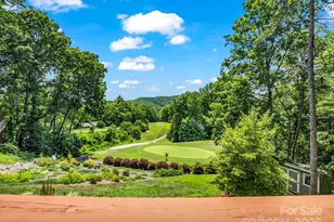 188 Fern Loop, Lake Lure, NC 28746 - Photo 2