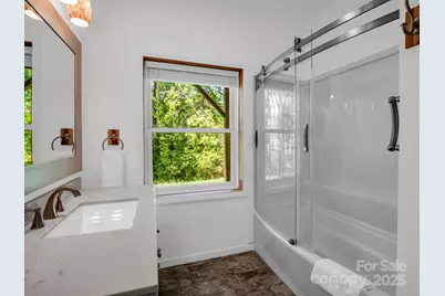 188 Fern Loop, Lake Lure, NC 28746 - Photo 38