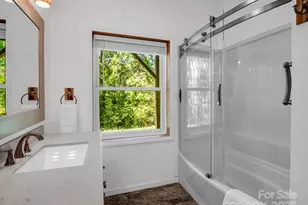 188 Fern Loop, Lake Lure, NC 28746 - Photo 38